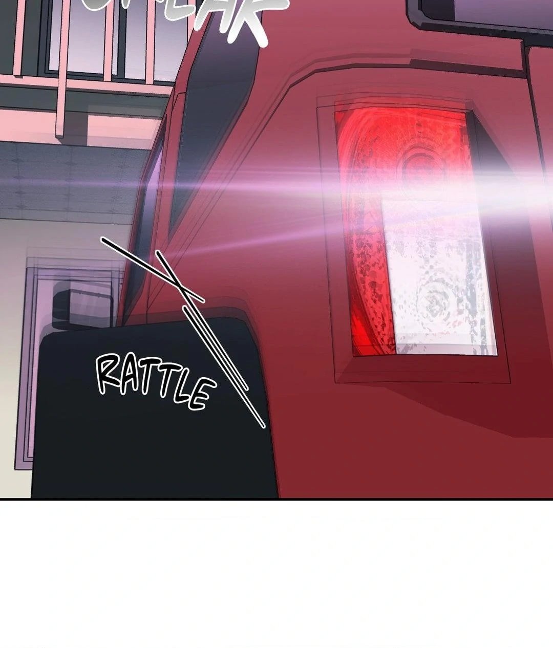 Shutline, Chapter 98 image 082